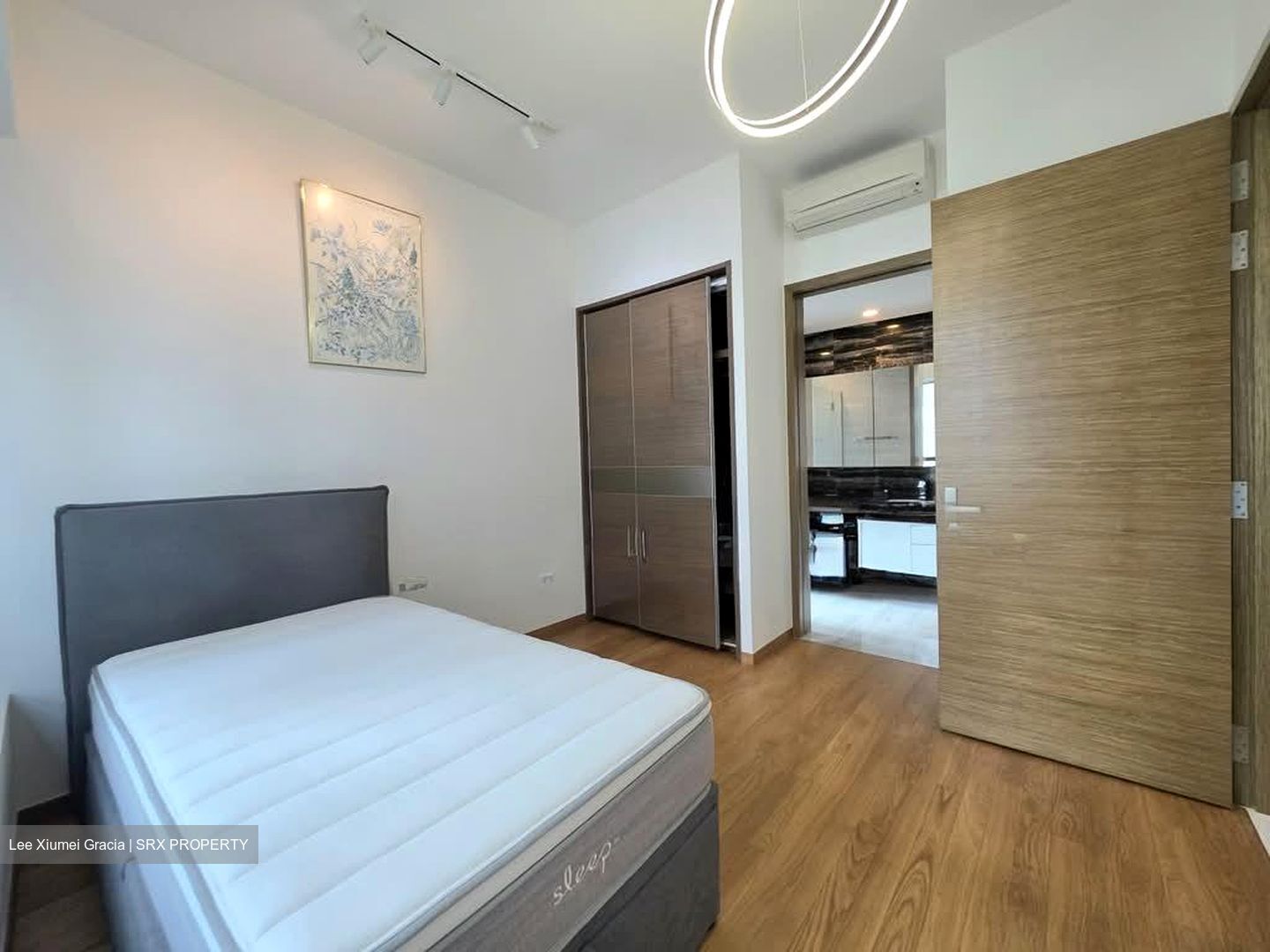 8 Saint Thomas (D9), Condominium #553602641